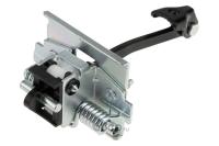 Ограничитель открывания двери Peugeot 3008 (2010-2016) EZCPE045