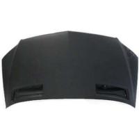 Капот Mercedes Sprinter W906 (2006-) 3548281A1