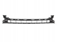 Заглушка (решетка) в бампер передний Audi A7 4K (2018-) 0034992