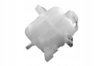 Бачок расширительный Chevrolet Spark (2010-2015) 2502ZB1