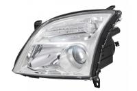 Фара левая Opel Signum C (2003-2008) 4421129LLDEM1