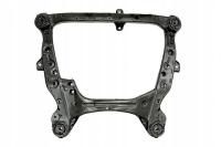 Балка подвески передняя (подрамник) Toyota Highlander (2008-2014) ZRZTY005