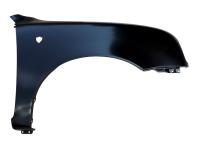 Крыло переднее правое Nissan Micra K11 (1992-2002) 1608312A1 Крыло переднее правое Nissan Micra K11 (1992-2002) 1608312A1