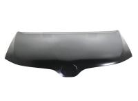 Капот Toyota Venza (2008-2017) TY20174A