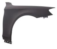 Крыло переднее правое Mercedes S W222 (2013-2020) 35S2316 Крыло переднее правое Mercedes S W222 (2013-2020) 35S2316