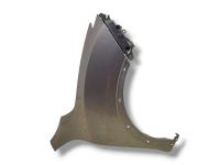 Крыло переднее правое Nissan Juke (2010-2019) 16JK312