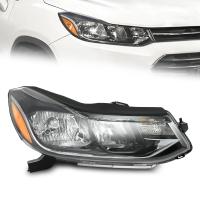 Фара правая Chevrolet Trax (2013-) 11TX0132