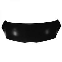 Капот Toyota Aygo (2005-2014) 8101280