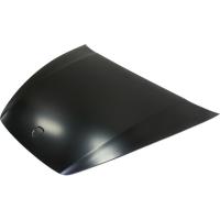 Капот Porsche Cayenne 958 (2010-2018) 59CN281