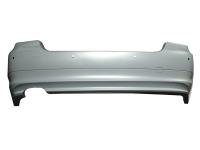 Бампер задний BMW 3 E90/E91/E92/E93 (2005-2013) BM04089BB