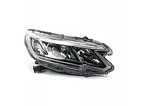 Фара правая Honda CR-V (2012-2017) 25590156