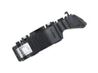 Кронштейн крепления бампера переднего Hyundai Solaris (2010-2017) 865131R000 Кронштейн крепления бампера переднего Hyundai Solaris (2010-2017) 865131R000