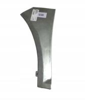 Арка передняя левая Volkswagen Golf (1997-2004) 95410171