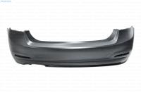 Бампер задний BMW 3 F30/F31/GT F34 (2012-2020) BM04178BB