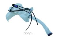 Бачок омывателя Peugeot 308 T7 (2007-2015) 9800219180