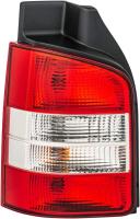 Фонарь задний левый Volkswagen Transporter T5 (2003-2015) 95680723