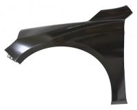 Крыло переднее левое Chevrolet Malibu (2015-) CV10159AL