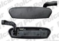 Ручка наружная передняя левая Fiat Punto (1999-2005) 3022Z41