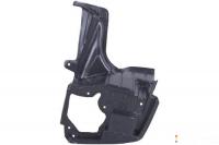 Защита двигателя Iveco Daily (1990-2000) 311121