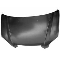 Капот Hyundai Tucson JM (2004-2010) 3175280