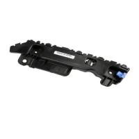 Кронштейн крепления бампера переднего Chevrolet Cruze J300 (2009-2015) CV43261AL