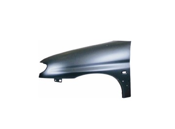 Крыло переднее левое Peugeot Partner (1996-2008) 0550313A1 Крыло переднее левое Peugeot Partner (1996-2008) 0550313A1