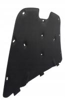 Шумоизоляция капота Ford Mondeo (2007-2015) 3219WM