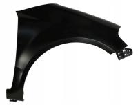 Крыло переднее правое Suzuki SX4 (2006-2014) 6835312