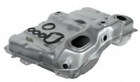 Бак топливный Toyota RAV4 (1994-2000) 8144ZP1