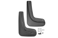 Брызговик Geely Coolray (2020-) NLF7520E13