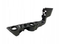 Кронштейн крепления бампера переднего Audi A4 B9 (2015-) 0043221 Кронштейн крепления бампера переднего Audi A4 B9 (2015-) 0043221