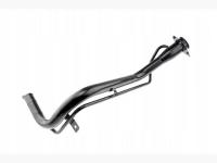 Горловина топливного бака Suzuki SX4 (2006-2014) PWPSU004