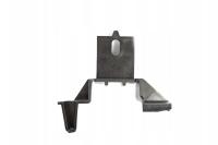 Кронштейн крепления бампера переднего Audi A7 4K (2018-) 0034784