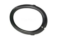 Рамка фары противотуманной левой Ford Mondeo (1996-2000) FD99163CAL