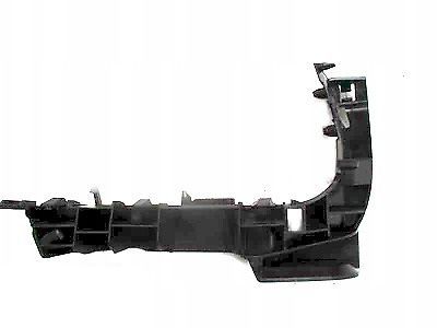 Кронштейн крепления бампера переднего Audi A3 8V (2012-2020) 0027812 Кронштейн крепления бампера переднего Audi A3 8V (2012-2020) 0027812