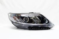 Фара правая Kia Sorento (2015-2020) 32890124