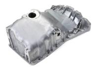 Поддон Audi A4 B5 (1994-2001) 9539477 Поддон Audi A4 B5 (1994-2001) 9539477