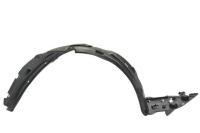 Защита арок передняя правая (подкрылок) Honda Civic (2012-2015) 2940382
