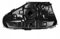 Бак топливный Toyota Corolla E120/E130 (2002-2007) PZPTY000