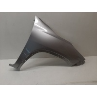 Крыло переднее правое Toyota Fortuner (2015-) 8121312 Крыло переднее правое Toyota Fortuner (2015-) 8121312