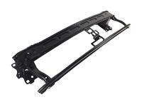 Усилитель бампера переднего Audi Q2 (2016-) 0044940