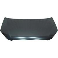 Капот Hyundai Getz (2002-2011) 3127281