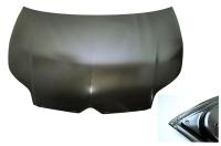 Капот Citroen C4 (2004-2010) 7901L1