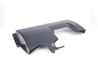 Защита двигателя BMW 5 E34 (1987-1996) 2015347