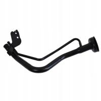 Горловина топливного бака Nissan Almera N16 (2000-2006) PWPNS002