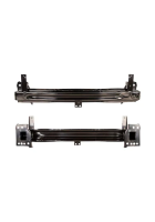 Усилитель бампера переднего Volkswagen Tiguan (2007-2016) 9548940