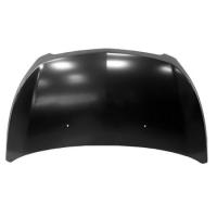 Капот Chevrolet Spark (2010-2015) 1120280