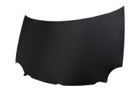 Капот Volkswagen Polo (2001-2009) 00837030