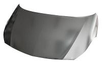 Капот Opel Corsa E (2014-) OP20034A