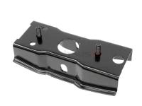 Кронштейн усилителя бампера переднего (домик) BMW 3 E36 (1990-2000) BM43008A